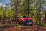 Ram 1500 Rebel Crew Cab EcoDiesel 2019 года
